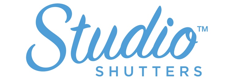 New Studio Shutters for New Brunswick